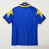 Retro 95/96 Juventus Away