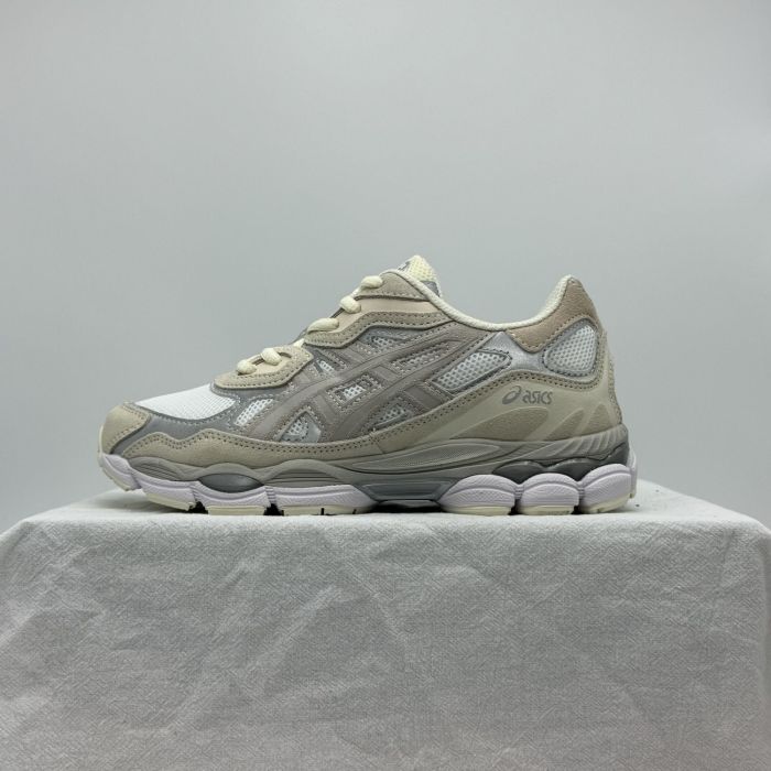Gel-NYC series shoes