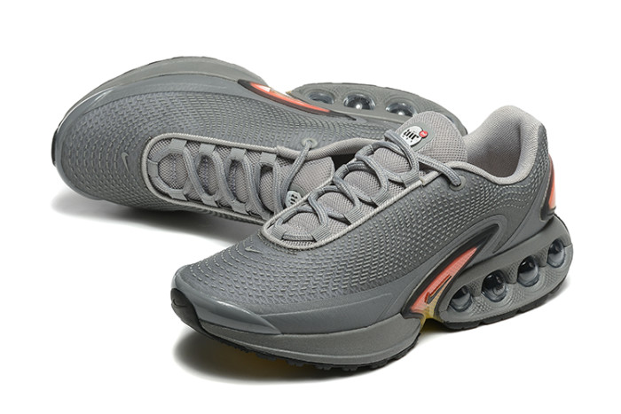 Nike Air Max Dn series