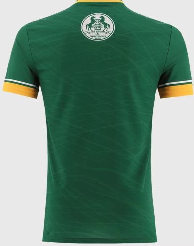 2025 GAA kids jersey