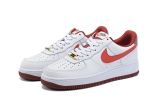 Nike Air Force 1 Low F2