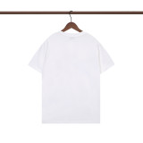 DIOR T-shirt