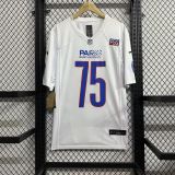 NFL  PSG  jersey