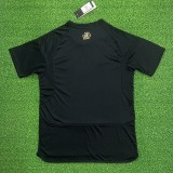 25/26 Aston Villa 125th Anniversary Edition football shirt