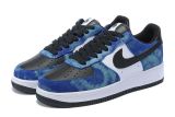 Nike Air Force 1 k32
