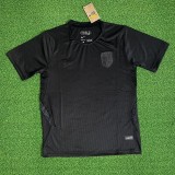 2026 Norway away football Jersey