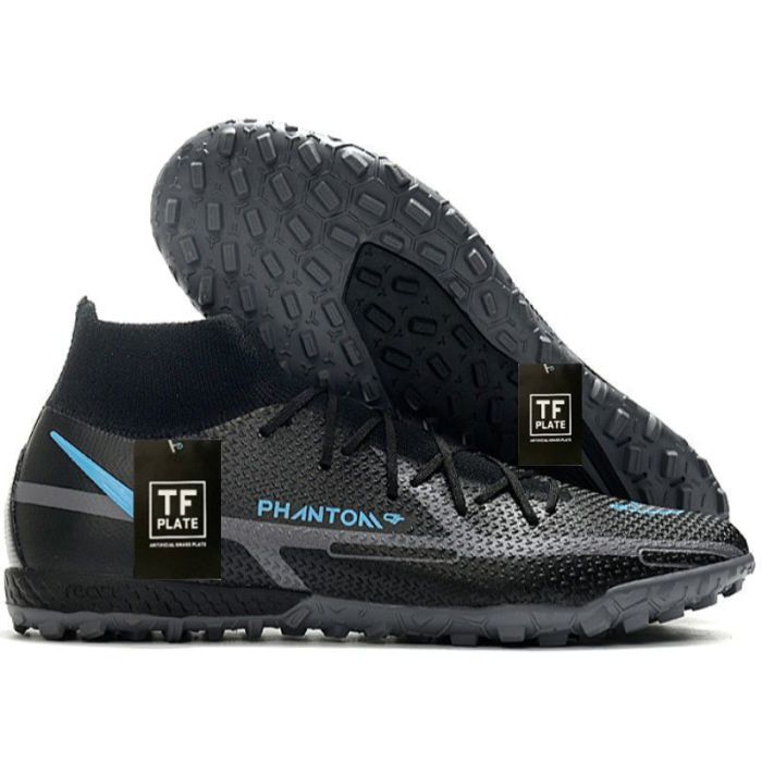 Mercurial GT Football Shoes football boots