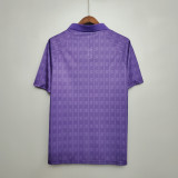 Retro Florence 89/90 home
