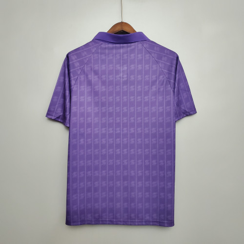 Retro Florence 89/90 home