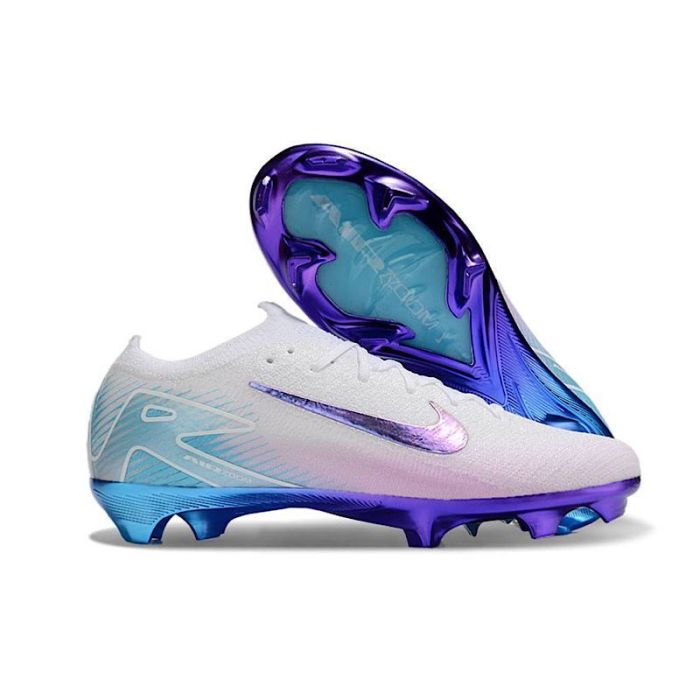Mercurial 16 Air Zoom FG AG football boots
