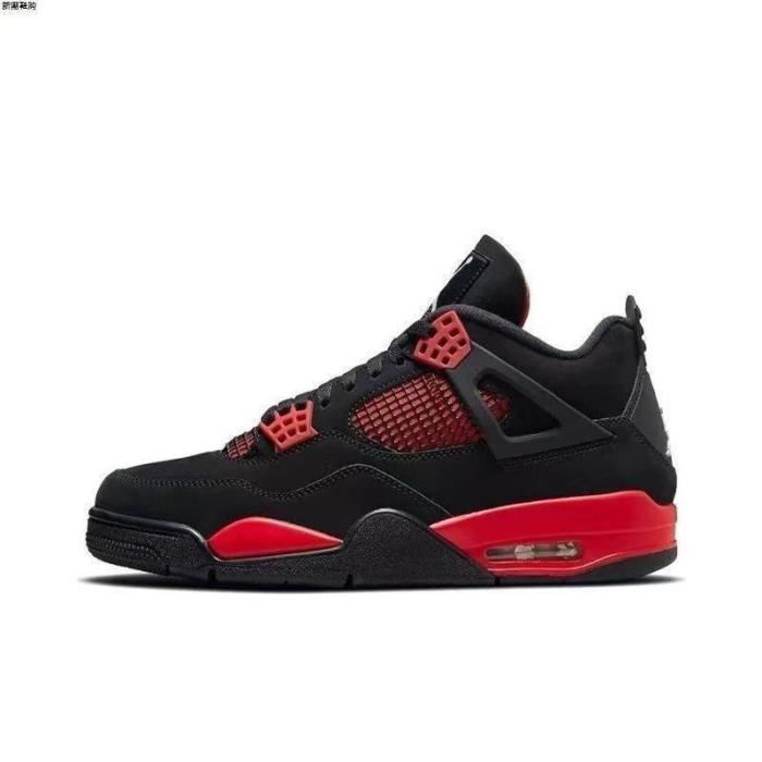 AJ4 series