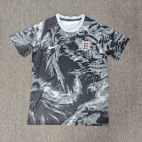 26/27 England FIFA World Cup training football Jersey