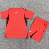 2026 Turkiye home kids kit