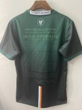 GAA 1916 Commemorative version