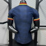 26/27 Arsenal Away Player version