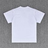 Stone Island T-shirt white