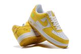 Louis Vuitton x Nike Air Force 1