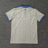 26/27 Manchester United Special Edition football jersey