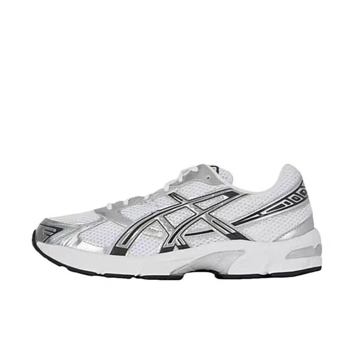 ASICS GEL-1130 series