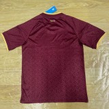26/27 Spain third football Jersey