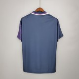 Retro Tottenham 94/95 away