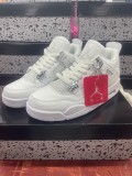 AJ 4 trainers