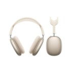Air Pods Max Gen 2