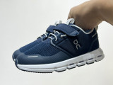 ON kids shoes