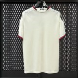 26/27 Manchester United third football jersey