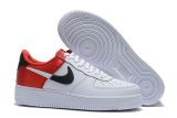 Nike Air Force 1 k17