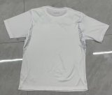 26/27 Norway third football Jersey