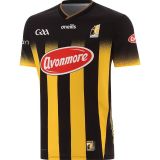 2024 GAA