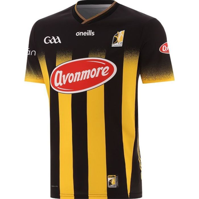 2024 GAA