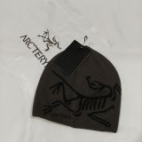 ARC'TERYX hat