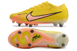 Nike Air Zoom Mercurial Vapor XV Elite SG39-45