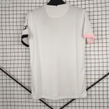 Retro 21/22 PSG away football jersey