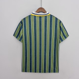 Retro 95/96 Inter Milan away
