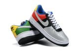 Nike Air Force 1 Low F2