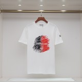 Moncler shirt