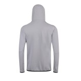 Nike kids 100% Cotton Hoodie
