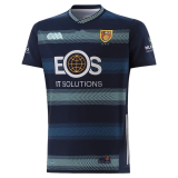 2026 GAA