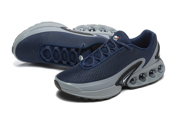 Nike Air Max Dn series