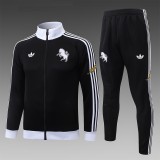 26/27 Juventus  Adult jacket