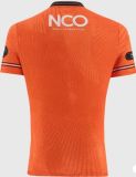 2026 GAA