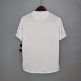 Retro Portugal 2012 away