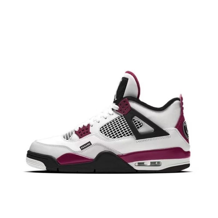 AJ4 series