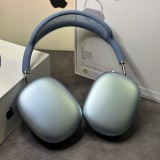 Air Pods Max Gen 2