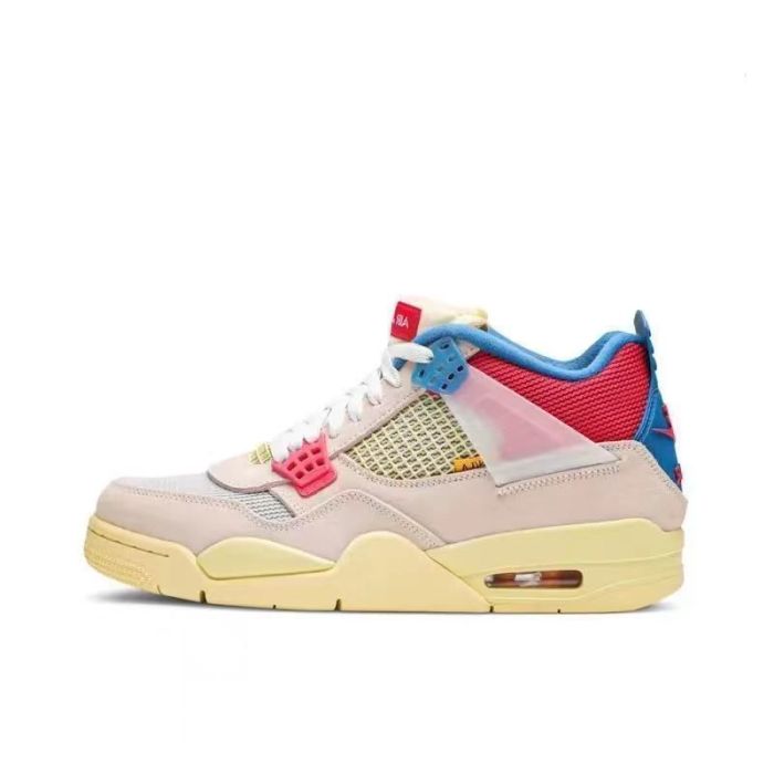 AJ4 series