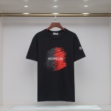 Moncler shirt