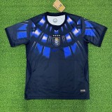 26/27 Uruguay away football Jersey